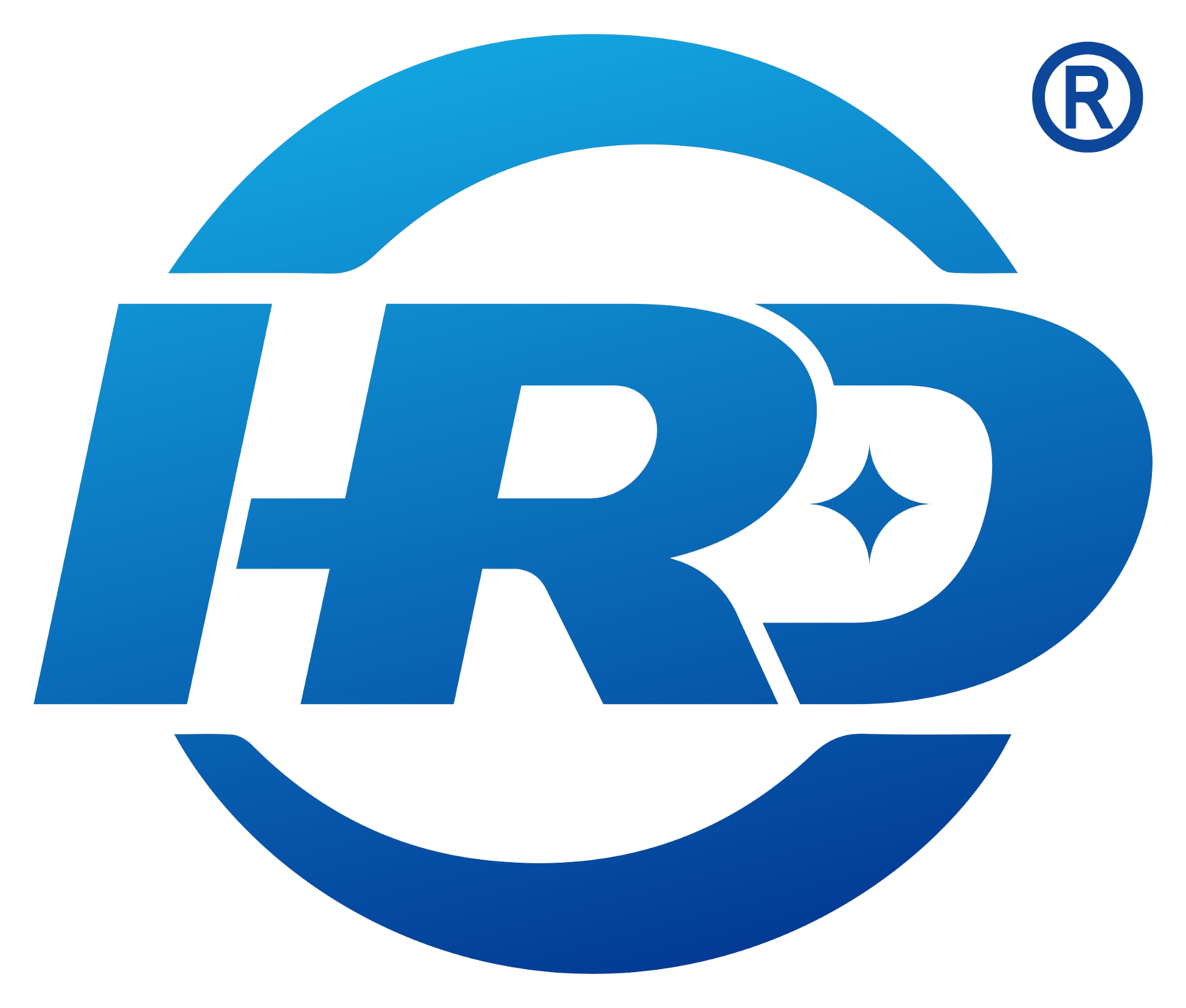HENG RUI DA (M) SDN. BHD.